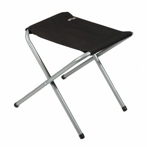 Regatta marcos lightweight - regatta,