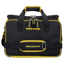 Heavy Duty Technicians