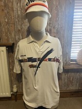 Vintage Adidas Stefan Edberg