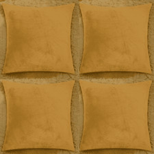 Set of 4 Filled Cushions