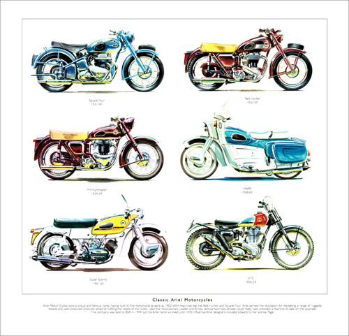 Fine art print depicting - art,