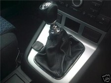 FITS FORD MONDEO MK3 GEAR