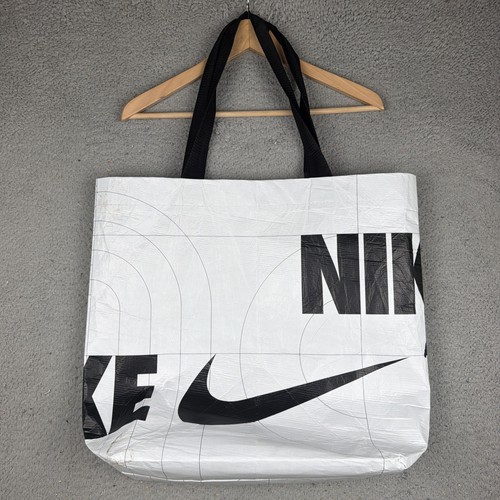Japan exclusive nike reusable - nike,