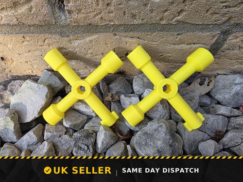 Way water gas meter - water,