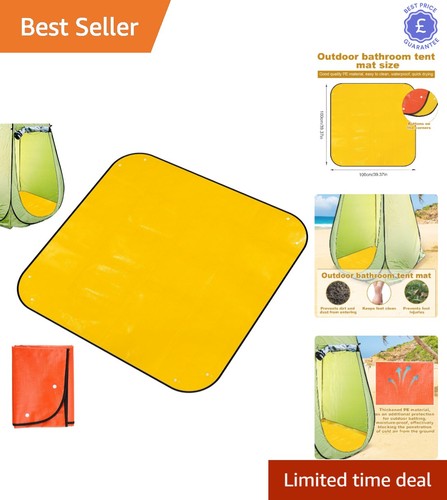 Portable waterproof shower - waterproof,
