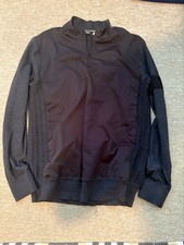 Rapha Men’s XL Windproof