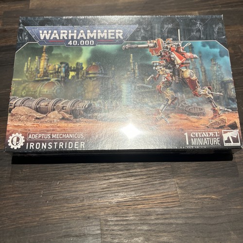 Warhammer 40k adepts - 40k,