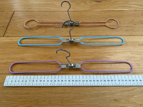 Vintage 1950 60s travel - 1950/60s,