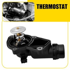 1PCS Fits Bmw 3 Series E46