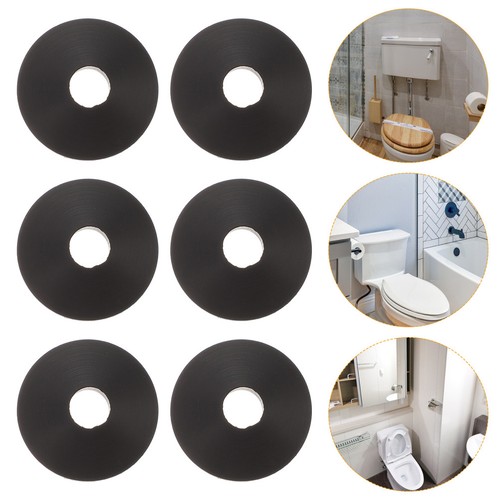 20pcs leak proof rubber - 20pcs,