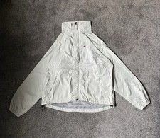 Mens Berghaus Aqua Foil