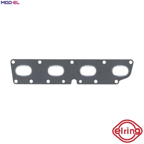 Gasket exhaust manifold - gasket,