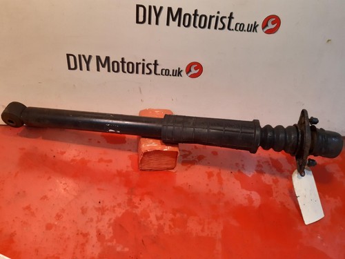 Rover 05 lr strut - , 75