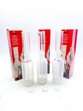 Vintage Darkroom Equipment