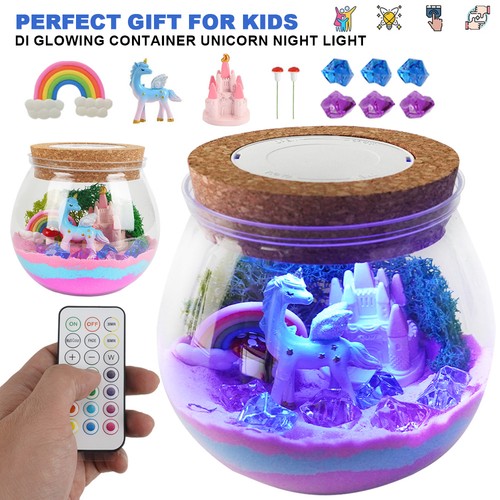 Unicorn gifts for - gifts, craft