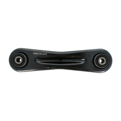 1094 wheel suspension - g5-1094,