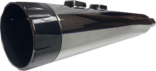 Bassani straight can - bassani,