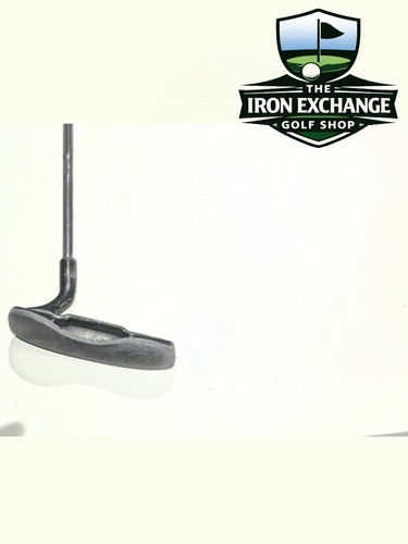 Dunlop blade putter right - blade,