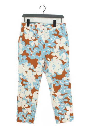 Marimekko women trousers uk - women's,