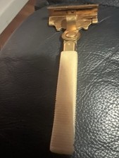 Vintage Eversharp Schick