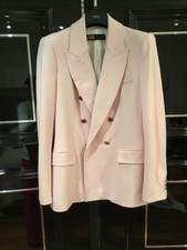 Zara Ladies Blazer 