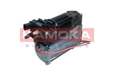 KAMOKA 2077005 COMPRESSOR