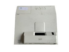 Hitachi CP-AX2505 LCD XGA