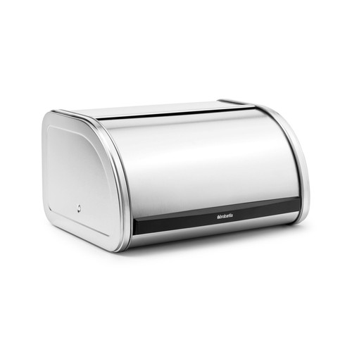 Brabantia 348907 roll top - brabantia,