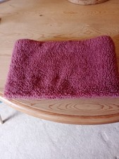 Fat Face Ladies Winter Snood