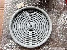  LG Range Oven Surface Element