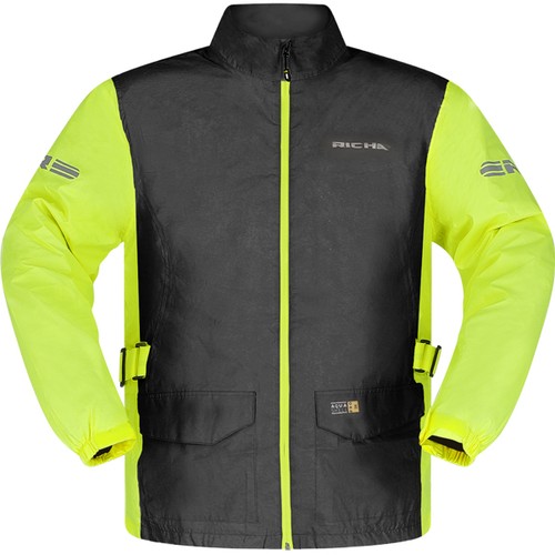 Richa monsoon rain waterproof - monsoon,