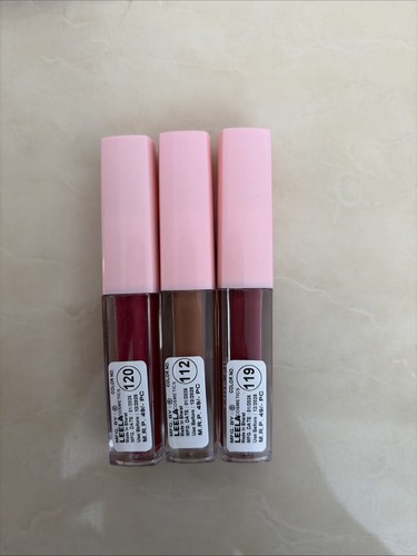Long lasting matt - long,