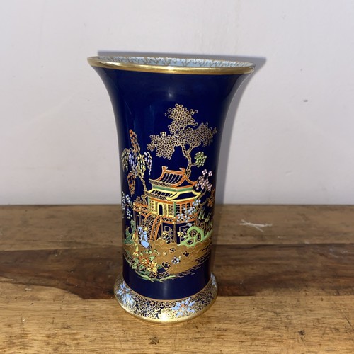 Vintage carlton ware - vintage,