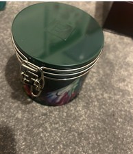 Temple Spa Soul Spa Relaxing