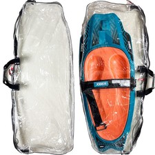 Jobe basic kneeboard bag - jobe,