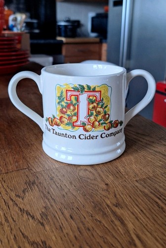 Wade potteries 1979 - wade, potteries:
