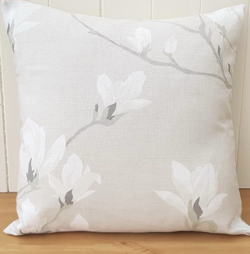 Laura ashley magnolia - laura, grove