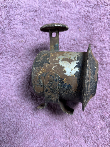 Antique 1920 circa - antique,