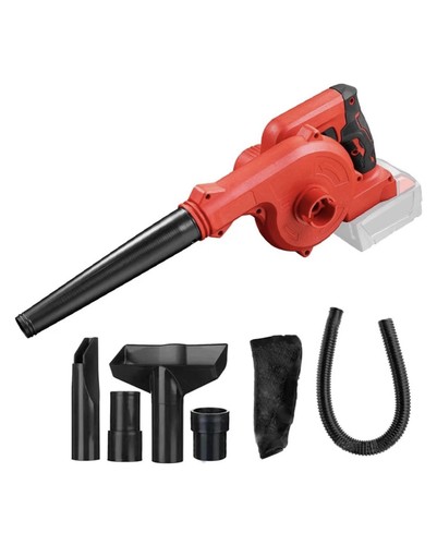 For milwaukee 18v cordless air - milwaukee,