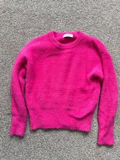 ☆ Girls  Clothing Bundle