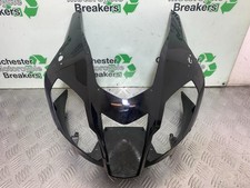 APRILIA RSV1000 R FACTORY TOP FAIRING   2004-09 (CMB1203)