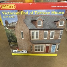 HORNBY SKALEDALE 00 GAUGE