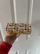 Orla Kiely Multi Stem