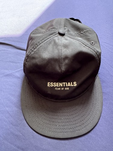 New era 9fifty - new,
