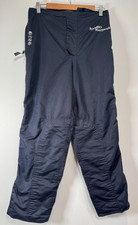 Horseware Rambo Waterproof Pul