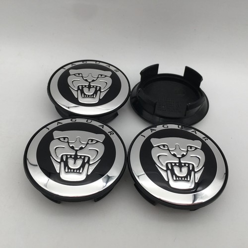 Genuine jaguar 58mm - genuine, f