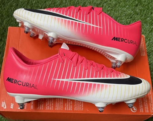 Nike mercurial vapor - mercurial, xi