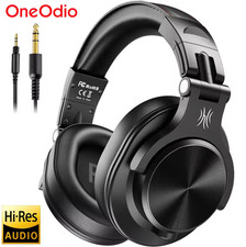 OneOdio A71 Hi-Res Studio