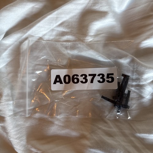 Aga rangemaster timer buttons - aga,