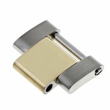 16MM LINK FOR OYSTER WATCH